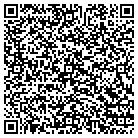QR code with Phoenix College Prep Acad contacts