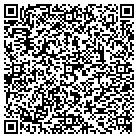 QR code with Prince Georges County Public Schools Schools contacts