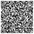 QR code with Pta Jim Maples Academy contacts