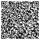 QR code with Recovery Academy contacts