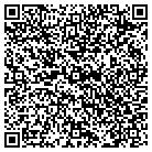 QR code with Richard Merkin Middle School contacts