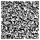 QR code with R N Beck Learning Center contacts
