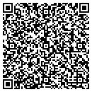 QR code with Rochester Stem Academy contacts