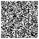 QR code with Rosedale Middle School contacts