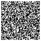 QR code with School of Knowledge Mit contacts