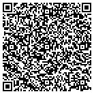 QR code with Sergeant Bluff-Luton High School contacts
