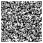QR code with Childtime Learning Center contacts