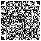 QR code with South High School Ptsa contacts