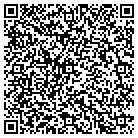 QR code with S P Arnett Middle School contacts