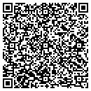 QR code with Starbuck Middle School contacts