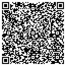 QR code with Statesboro High School contacts