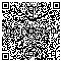 QR code with STEM Academy contacts