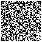 QR code with Streator Twp High School contacts
