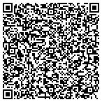 QR code with Technical College System Of Georgia contacts