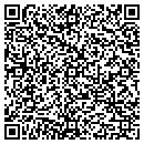 QR code with Tec Jr High School Program Training contacts