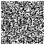 QR code with Iron Mountain Lodge and Marina contacts