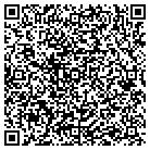 QR code with Tolleson Union High School contacts