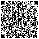 QR code with Top of Texas Acclrtd Educ Center contacts