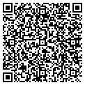 QR code with Touchdowns 4 Life contacts
