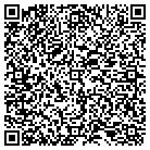 QR code with Tower View Alternative School contacts