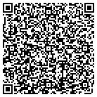QR code with Unified School District 512 contacts