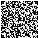 QR code with Love Construction contacts