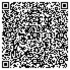 QR code with Wasco Union High School Dist contacts