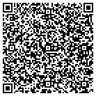 QR code with Watertown Middle School contacts