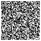 QR code with West Branch Middle School contacts