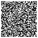 QR code with William Lyon contacts