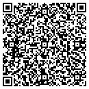 QR code with William S James Elem contacts