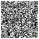 QR code with William W Allen Middle School contacts
