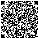 QR code with Biblion College & Seminary contacts
