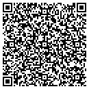 QR code with Cost Cutters contacts