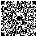 QR code with California Bible Institute contacts