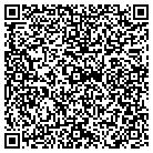 QR code with Caragua Baptist Seminary Inc contacts