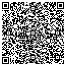 QR code with Christicommunity Inc contacts