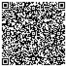 QR code with Chr-Jesus Christ-Lds Seminary contacts