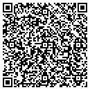 QR code with Dave Morgan Seminars contacts
