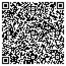 QR code with Dr Rodger Dalman contacts