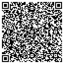 QR code with Duncan Lds Seminary contacts