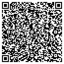 QR code with Btm Development LLC contacts