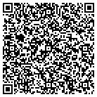 QR code with Faith Ministries Seminary contacts