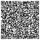 QR code with Farcorners International Theological Seminary Inc contacts