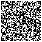 QR code with Freedom Bible Seminary contacts