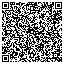 QR code with Fremont Seminary contacts