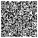 QR code with Fuller Magl contacts
