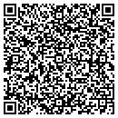 QR code with Futurecatalyst contacts