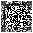 QR code with Get Technical contacts
