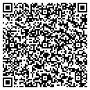 QR code with Glencoe Seminary contacts